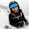 NatNajera profile