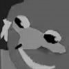 Slennix profile