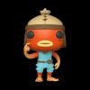 mikevega819 profile