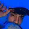 lajd de chill profile