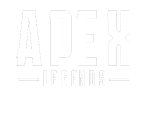 APEX-legends-inicio-3