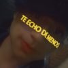 Ossay7 profile