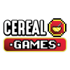 cerealgamercdmx profile