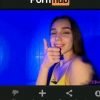 Edya profile