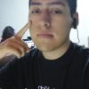 Diego profile