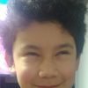 MikeTime profile