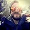 ItsDRAG0N profile