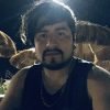 theghostABD profile