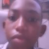 FB SEBASFL profile