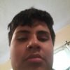 Mathias Quezada profile