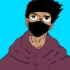 ChrisJohanMX profile