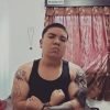 PDBJoshmmn10 profile