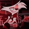 kazuto_shiota profile