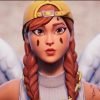 R.v_10 profile
