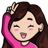GabyGaming0 profile