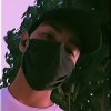 Jookerbg profile