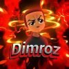 ElDimroz12 profile