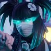 andro__c profile