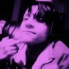 MataH0m0s profile