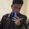 xXASG01Xx profile