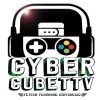 CyberCube profile