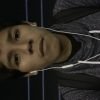 Thxs4playin profile