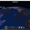 noob4455778 profile