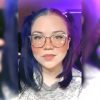 La_Greis profile