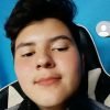 Gerber profile