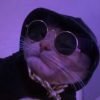 ByEtruzz profile