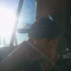 MEMOhernandz profile