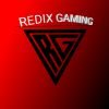Redix gaming profile
