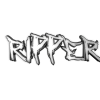RipperMx profile