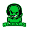 Alienex_07 profile