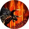 Luisillo Gaming Site profile