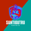 Santigutru profile
