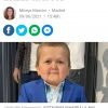 Los maicols profile