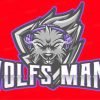 Wolfsmanu profile