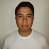 IvanRincon21 profile