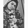 anthon07u profile