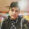 Snipergaming503 profile