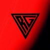Redix profile