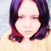 ElizaSalvatore profile