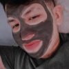 Carlos22 profile
