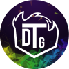DemonTazGames profile