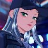 ronaroo123456 profile