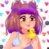 Liiila03 profile