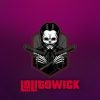 GODLOLITOWICK profile