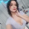 KatyYuliG profile