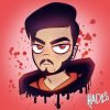 ssantidazaa profile